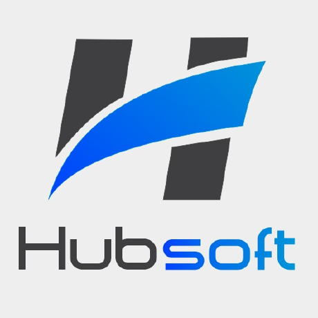 HubSoft